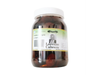 Aceitunas Negras x 500gs - LORENZO CABRERA -