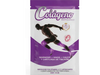 Colágeno hidrolizado+Maca+calcio+Cartílago de Tiburón 1Paq. X 90gs