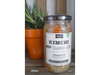 Kimchi Clasico "Fermentos Naturales Agroecologicos" x 290g