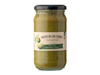 Pasta de Aceitunas Verdes x 290gs - CRISTO DE LOS CERROS -