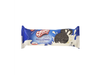 Galletitas Rellenas de Chocolate x 105g - SMAMS