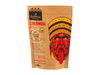 Cafe de Especialidad para Filtro Colombia Huila x 250g - CAFFETTINO -