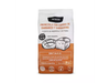 Premezcla con H. de Garbanzo y Sarraceno x 500gs - NUTRIZIO-