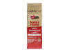Barras de Frutos Rojos, Arandanos Rojos y Cacao x 30g - LADDUBAR