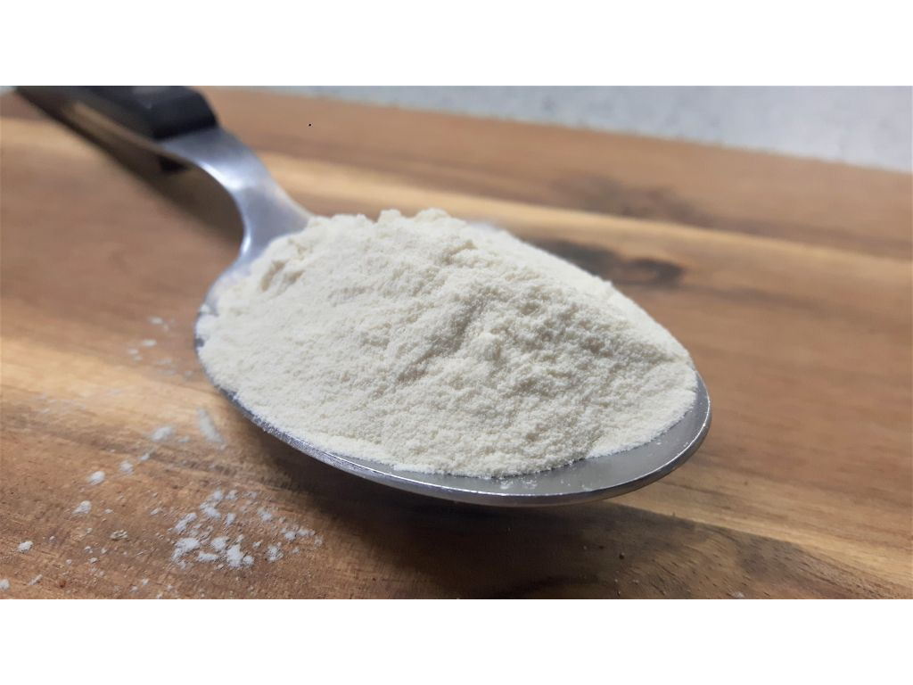 Goma Xántica paq x 50gs