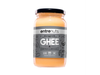 Manteca Clarificada Ghee x 300g - ENTRENUTS -