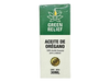 Aceite de Orégano 30CC -GREEN RELIEF-