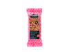 Barra Semillas y Arandanos x 38g - INTEGRA -