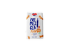 Premezcla para pan x 450gs - DICOMERE -