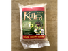 Maca KALLPA Orgánica