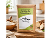 FARIÑA DE MANDIOCA x 1kg - TAIHANG - LIBRE DE GLUTEN