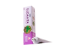 PASTA DENTAL AYURVÉDICA GEL MENTA E HINOJO x 100gs ENCÍAS SANAS - SUDANTA -