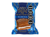 ALFAJOR AGUILA TORTA