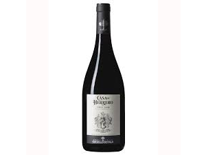 VINO CASA DE HERRERO PINOT NOIR 750ML
