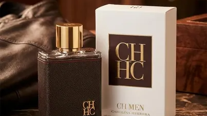 PERFUMES DISEÑADOR