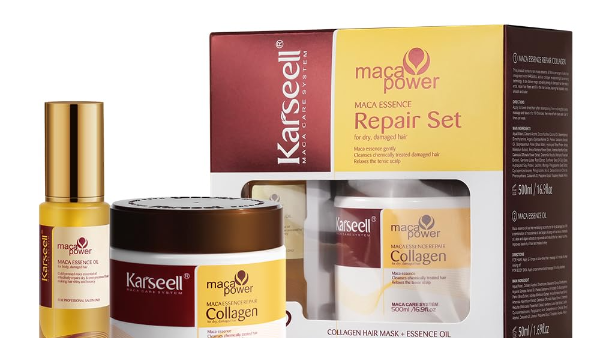 COSMETICOS/BELLEZA