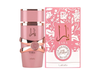 LATTAFA YARA ELIXIR EDP 100ML