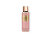 Body Splash Victoria's Secret Temptation Shimmer 250ML