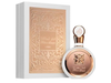LATTAFA FAKHAR ROSE GOLD EDP 100ML