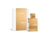 AL HARAMAIN AMBER OUD WHITE EDP 100ML