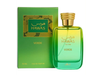 RASASI HAWAS VERDE EDP 100 ML