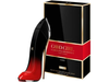 Carolina Herrera Very Good Girl Elixir Eau de Parfum Feminino 80ML