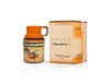 ARMAF ODYSSEY MANDARIN SKY VINTAGE EDP 100ML