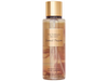 Body Splash Victoria's Secret Coconut Passion - 250ML
