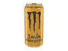 Energético Monster Java Salted Caramel Lata 15Oz 443Ml