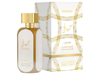 Lattafa Hayaati Gold Elixir Eau de Parfum Unissex 100ML