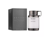 ARMAF ODYSSEY HOMME WHITE EDITION EDP 100 ML