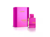 AL HARAMAIN AMBER OUD ULTRA VIOLET EDP 120 ML
