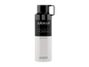 Desodorante Armaf Odyssey Homme White Edition - Masculino - 200ML