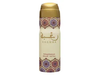 Desodorante Lattafa Raghba Unissex 200ML