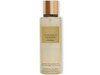 Body Splash Victoria's Secret Coconut Passion Shimmer - 250ML
