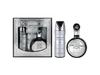 Kit Perfume Lattafa Fakhar Edp 100ML + Spray Corporal 200ML - Masculino
