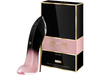 Carolina Herrera Good Girl Blush Elixir Eau de Parfum Feminino 80ML