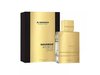 AL HARAMAIN AMBER OUD GOLD EDITION EDP 120ML