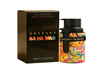 ARMAF ODYSSEY BAHAMAS EDP 100 ML