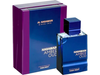 AL HARAMAIN AMBER OUD DUBAI NIGHT EDP 100 ML