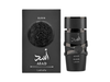 LATTAFA ASAD ELIXIR EDP 100 ML
