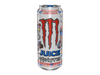 Energético Monster Strawberry Lemonade Lata 16OZ 473Ml