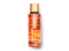 Victoria's Secret Splash Amber Romance 250ML