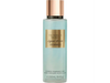 Body Splash Victoria's Secret Aqua Kiss Shimmer 250ML