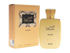 RASASI HAWAS ELIXIR EDP 100 ML