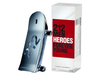 Carolina Herrera 212 Men Heroes Forever Young Eau de Toilette Masculino 90ML