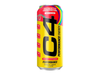 Energético C4 Cosmic Rainbow Sem Açucar Lata 473ML