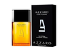 Azzaro Pour Homme Eau de Toilette Masculino 100ML