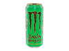 Energético Monster Java Irish Creme Lata 15Oz 443Ml