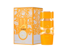 LATTAFA YARA TOUS EDP 100 ML